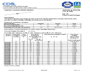 1N5223B.pdf