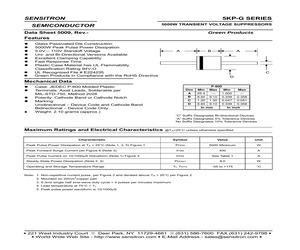 5KP36A-G.pdf