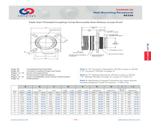 D38999/20WB35PN.pdf