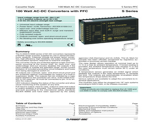 LS4501-7RD6B2.pdf