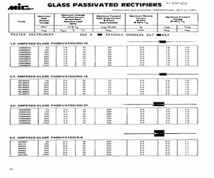 1N5404G.pdf