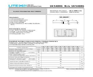 1N5404G.pdf