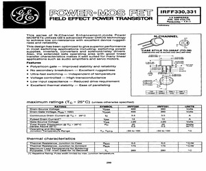 IRFF330.pdf