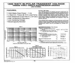 JAN1N6040A.pdf