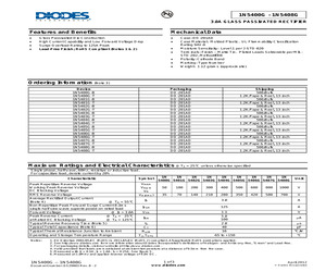 1N5404G-B.pdf