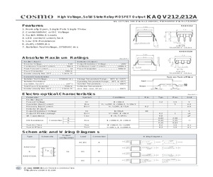 KAQV212.pdf