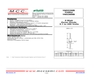 1N5344B-BP.pdf