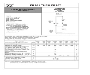 FR203.pdf