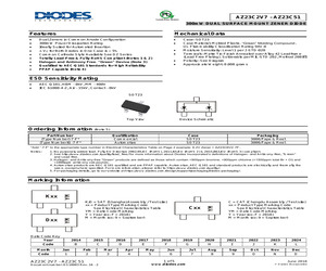 AZ23C3V9-7-F.pdf