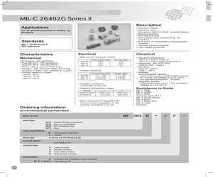 MS3474L22-21SY-LC.pdf