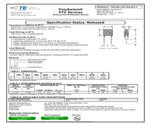 HEF40106BTD.pdf