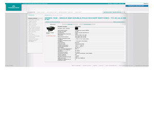 SMBJ90A.pdf