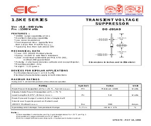 1.5KE120A.pdf