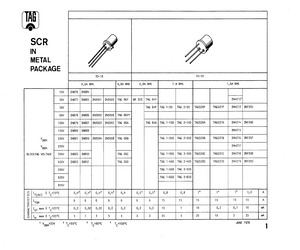 2N3002.pdf