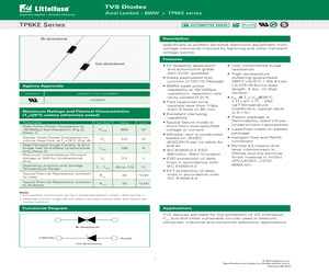 TP6KE18CA.pdf