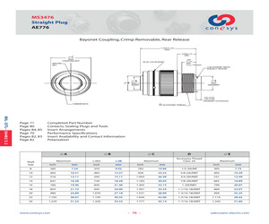 MS3476L18-11SW.pdf