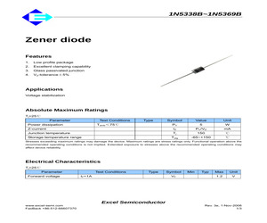 1N5357B.pdf