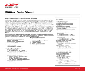 PS2501L-1-F3-A/D.pdf