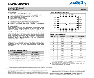 LM348DRG4.pdf