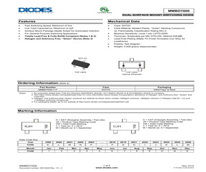 MMBD7000-7-F.pdf