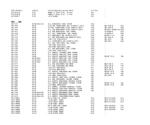 SUF4004.pdf