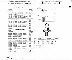 1N4506.pdf