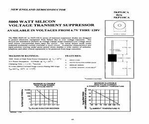 5KP10CACOX.250.pdf