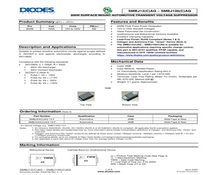 SMBJ30AQ-13-F.pdf