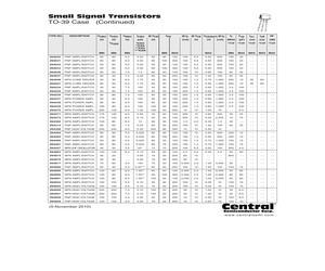 2N4895LEADFREE.pdf