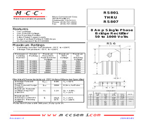 RS802-BP.pdf