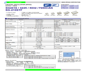 SG7050CAN10000000M-TJGA3.pdf