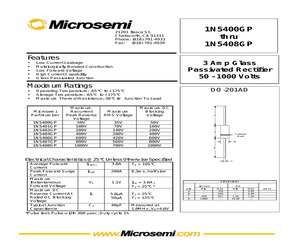 1N5404GP.pdf