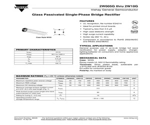 2W08G-E4/51.pdf