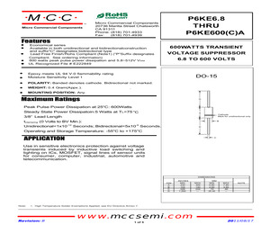 P6KE300CA-BP.pdf