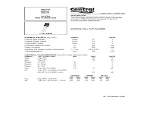 2N3393 TIN/LEAD.pdf