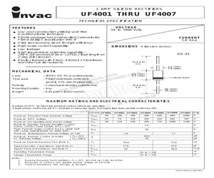 UF4004.pdf