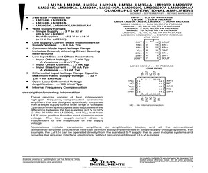 LM124DG4.pdf