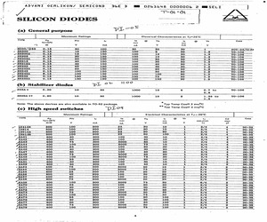 1N914B.pdf