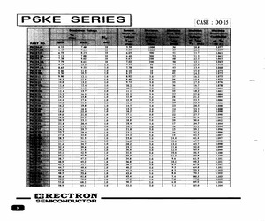 P6KE300CAH11.pdf