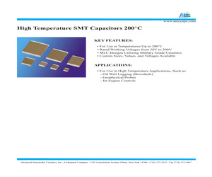 500T14N331JP4E.pdf