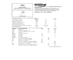 2N3866 PBFREE.pdf