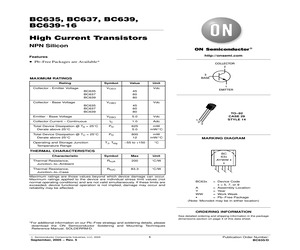 BC635RL1.pdf