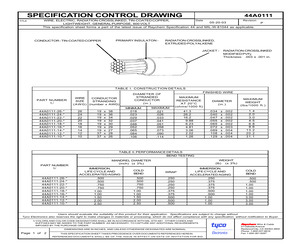 44A0111-22-914-US (282660-000).pdf