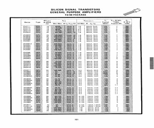 2N3856A.pdf