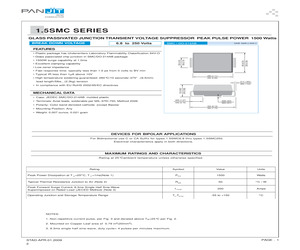 1.5SMC62AT/R13.pdf