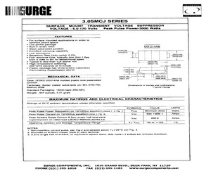 3.0SMCJ18CA.pdf