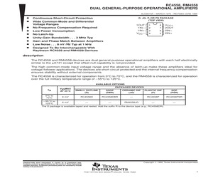 RC4558PS.pdf