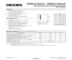 SMBJ20A.pdf