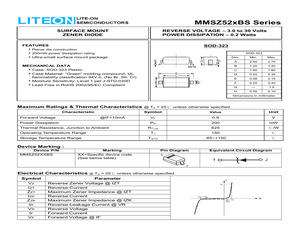 MMSZ5233BS.pdf