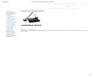 8.06.02 J-LINK 9-PIN CORTEX-M.pdf